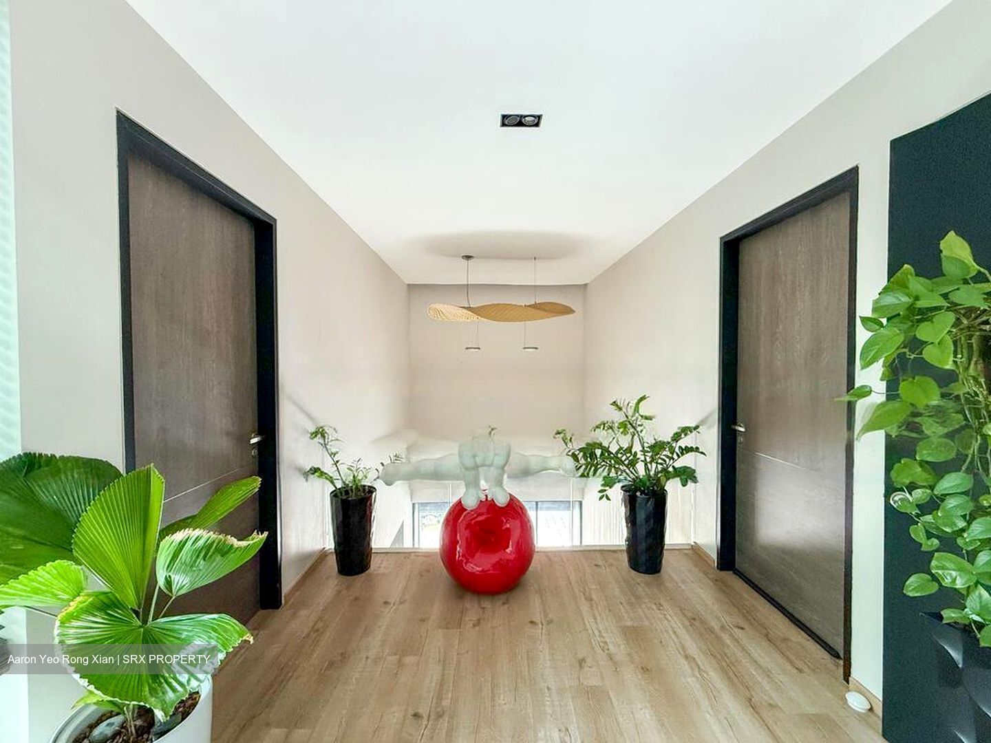 Ocean Drive (D4), Detached #460786811